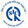 Biểu phí kiểm định  