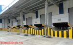 Kiểm định an toàn bàn nâng hàng